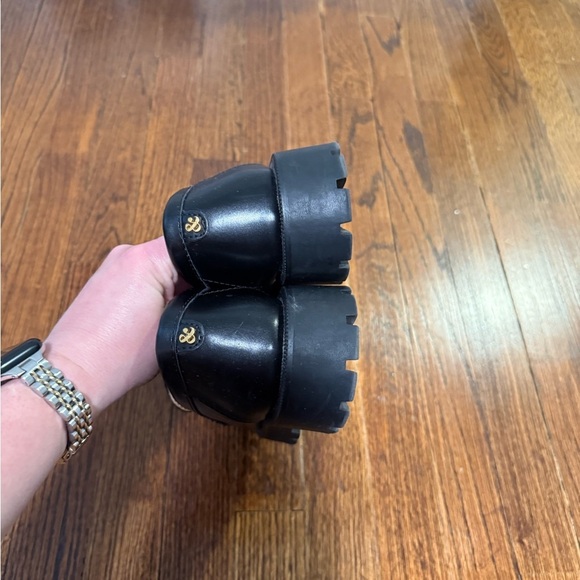 Sam & Libby Loafer - Picture 3 of 6